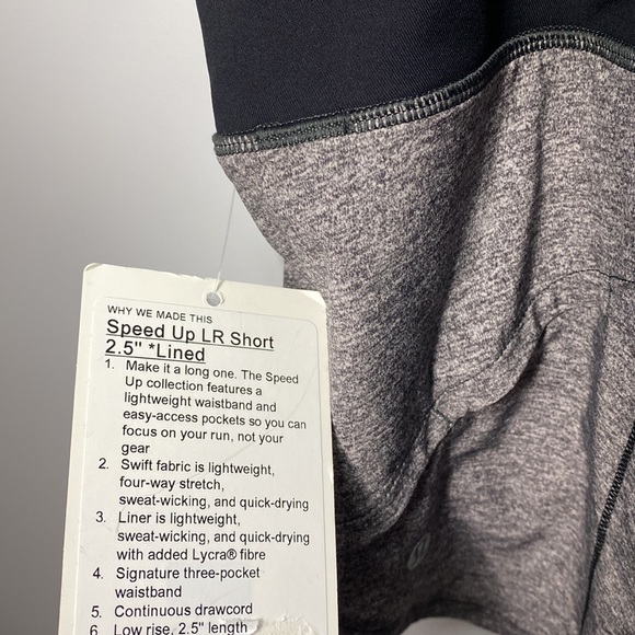 Lululemon 🍋 - Picture 7 of 10